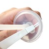 Lichen Dirt Bye Cleaning Baby Products & Kitchenwares (Light Pink