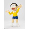 Tamashi Nations Figuarts Zero Doraemon Nobi - Scene Version, Approx.