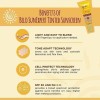 Belo SunExpert tinted sunscreen Spf50 PA++++ Tone Adapt Technology -