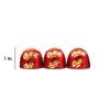 Cella's Dark Chocolate Covered Cherries – Premium Individually Wrapped Cherry