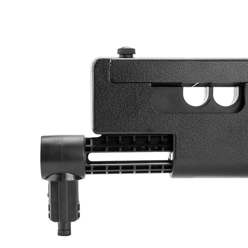 Car Seat Headrest Pillow U Shaped Adjustable Sleeping Travel Car