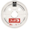 Yamaha Harris Fighter Nylon, 16.6 ft (50 m), No. 10,