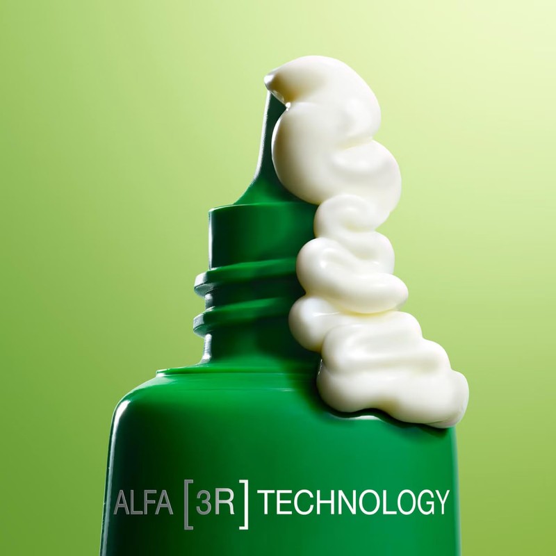 Nuxuriance® Ultra 15 ml