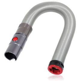 Dyson Saugschlauch UP22 Animal Allergy UP32 Ball Staubsauger 968649-01