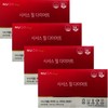 Newon Cissus Peel Diet 850mg x 28 tablets (4) /ynd / 뉴온 시서스 필 다이어트 850mg x 28정 4개 /ynd