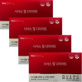 Newon Cissus Peel Diet 850mg x 28 tablets (4) /ynd / 뉴온 시서스 필 다이어트 850mg x 28정 4개 /ynd