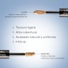 L'BEL - Corrector de maquillaje Solutions Pro-Hialuron 5g - Beige