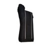 Medical Grade O-fit Wrist Thumb Spica Splint Brace with Turn