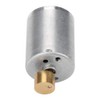 Easy to Install Strong Vibration Vibrating Motor, 12V Small Size