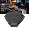 Mouse and Keyboard Converter Bluetooth 5.0 Portable Game Controller Adapter
