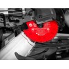 Disco Sierra Diablo Dientes D1090x Melamina Chapado