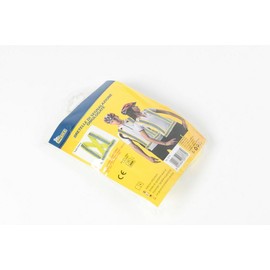 ONBIKE Approved Safety and Safety Belts for Bikes