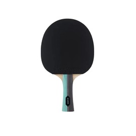 Carta Sport Lion TT Super 3 Racket White One Size