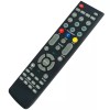 For Nakamichi Replacement Remote Control for Nakamichi Shockwafe Ultra 9.2