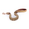 EZYDOG Zero Shock Dog Lead | Zero Shock Technology, Shock-Absorbing,