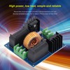 ZVS Driver Board Zero Voltage Switching Coil Power Supply Induction