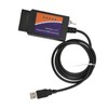Professional Diagnostic USB Cable Auto Diagnostic Tool Replacement for Focus