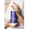 Clever Curl Blonde Curl Treatment 450ml - Old Packaging