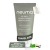 Neuma Re Neu Conditioner 1 Fl. Oz. Revitalizing Conditioner Sulfate