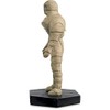 Doctor Who Figurine Robot Mummy From The Pyramid Of Mars