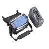 Cullmann MADRID TWO Maxima 320+ Messenger Bag for Compact DSLR/CSC