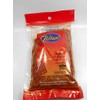 Raitip - Thai Ground Chili (85g.) Pack of 2