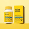 I'm Vita Multi Vitamin Daily 60 Tablets (2-month supply) -