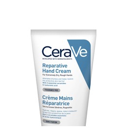 Cerave Crema Mani 50ml