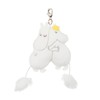 SEKIGUCHI MOOMIN80 Hug Sewing Charm 572366 H 3.1 x W