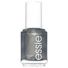 Essie Nail Polish Spring Collection #618 Reign Check 14 ml