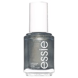 Essie Nail Polish Spring Collection #618 Reign Check 14 ml