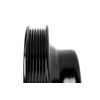 GM Genuine Parts 10085754 Crankshaft Pulley