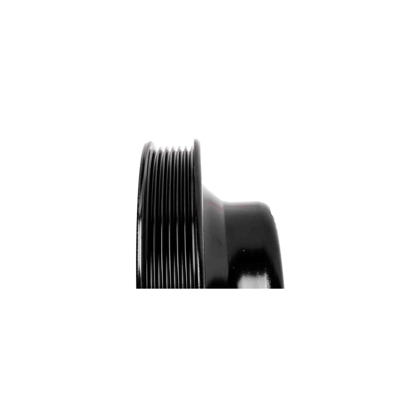 GM Genuine Parts 10085754 Crankshaft Pulley