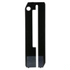 Hitachi 371663 Dado Table Insert for Hitachi C10RJ and Metabo
