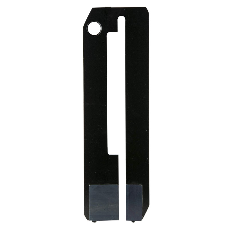 Hitachi 371663 Dado Table Insert for Hitachi C10RJ and Metabo