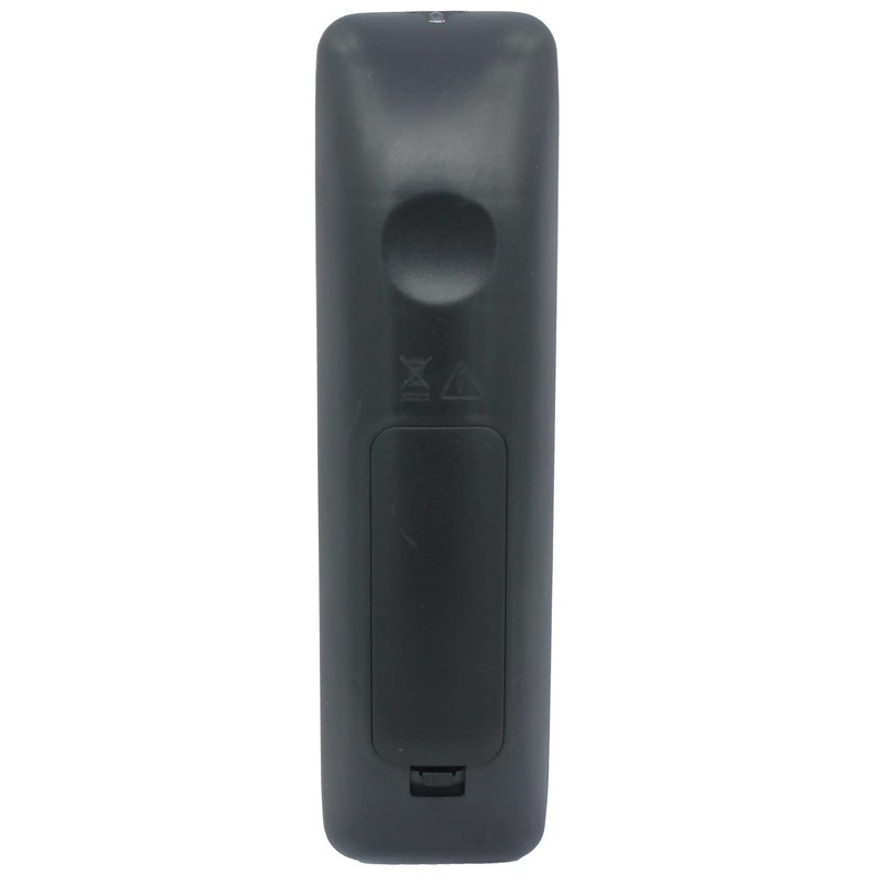 Remote Control Replacement for JBL BAR 2.1 3.1 5.1 Soundbar