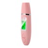 Portable Digital LCD Display Precision Skin Sensor Tester Face Moisture