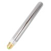 T300 LED Bulb E27 E26 Dimmable Antique Warm Light LED