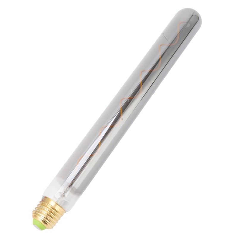 T300 LED Bulb E27 E26 Dimmable Antique Warm Light LED