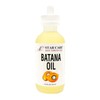 STAR CARE Virgin Batana Oil 4oz/120ml