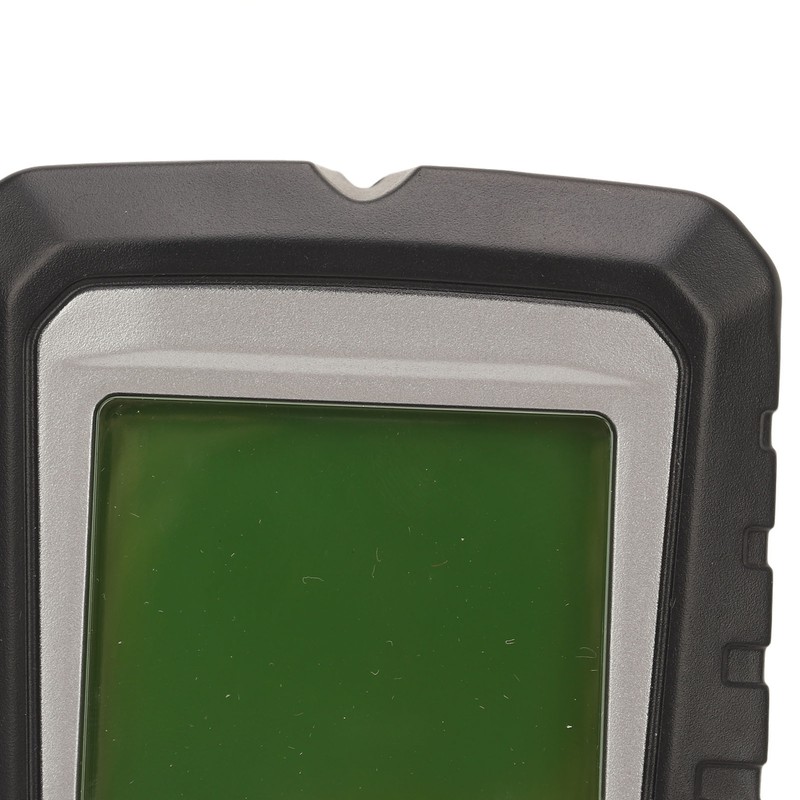 Stud Finder Wall Scanner Stud Detector with LCD Display Stud
