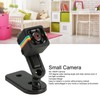 Wireless Mini Camera Portable HD 1080P Night Vision Surveillance Security