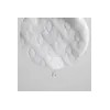 Ohada Toner Pads Essence Sheets 25 for Korean skincare routines,