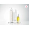 Nu Organic Oil Serum Organic Oil Serum, 1.0 fl oz