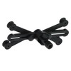 Gewa Universal Tablet Holder 10.1" to 14" 901569
