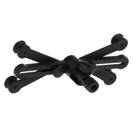 Gewa Universal Tablet Holder 10.1" to 14" 901569