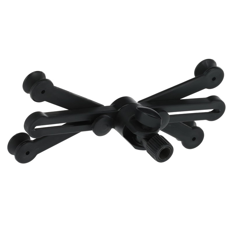 Gewa Universal Tablet Holder 10.1" to 14" 901569