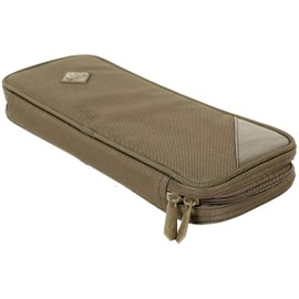 Nash Stiff Rig Pouch