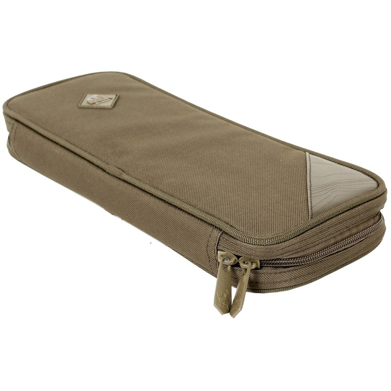 Nash Stiff Rig Pouch