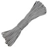 GeGeDa Paracord 9 Core 550 Cuerda de paracaídas para acampar,